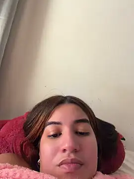 Little_Gaby_のライブXXXチャット