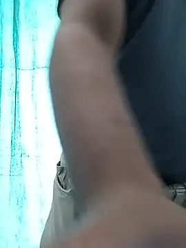 Show de Desi_muslimcouple na webcam