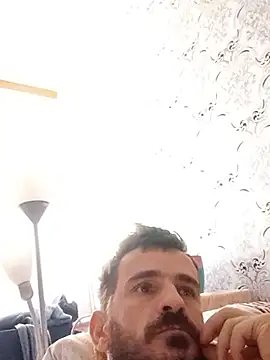bubu38Goody Adlı Modelin Canlı XXX Sohbeti