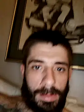 DaUninut696 Live XXX-chat
