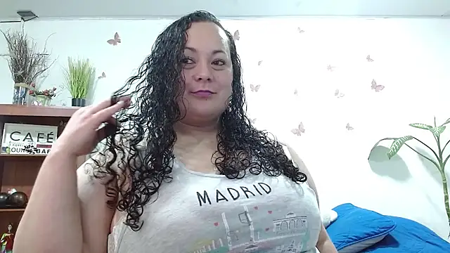 Aleia_Taylor Chat XXX live