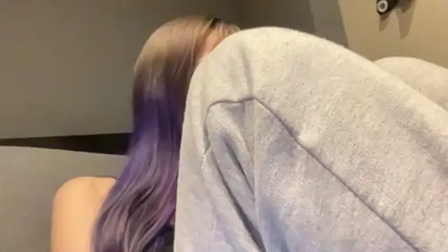 loletabb live XXX chat