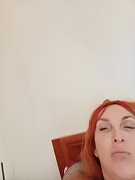 Bel_Nell Chat XXX in diretta