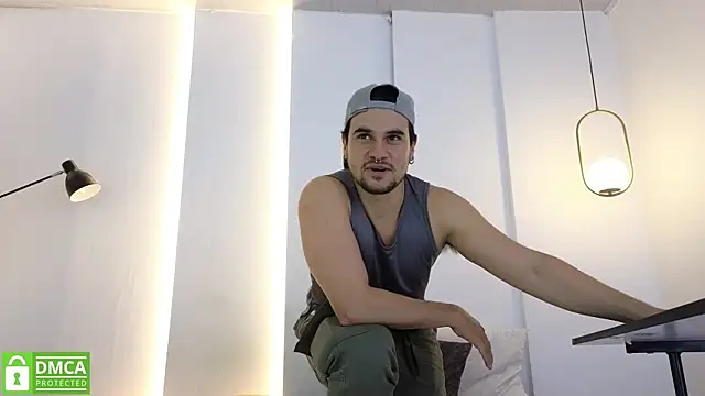 Jake_muller2 – Naživo XXX chat