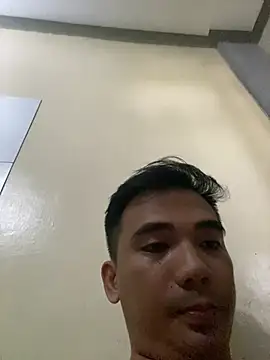 jeff_wild 现场XXX聊天