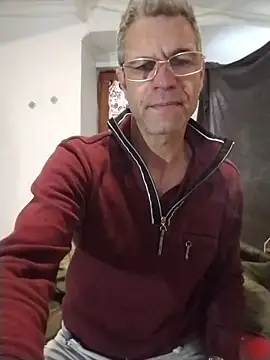 Gorgo2go2n Live XXX chat