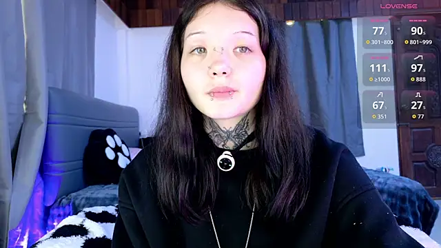 Lein_Bone Obrolan Langsung XXX