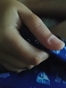 MadaamJizz_DickLewd লাইভ XXX চ্যাট
