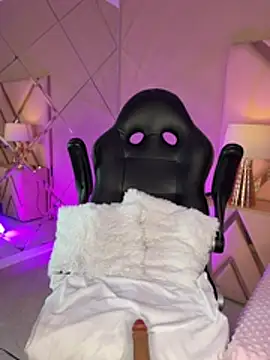 SamantaKanen Live XXX chat