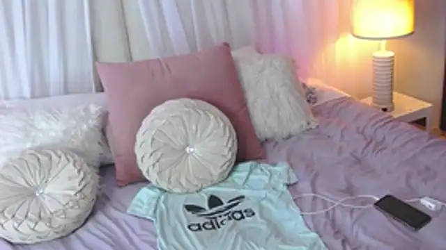 skoook_gray_ Live XXX-chat