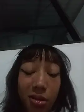 Kuppy14 Live XXX-Chat