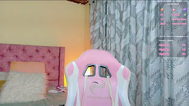 sweet__thang live XXX chat