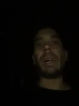 Manu1988arg Webcamshow