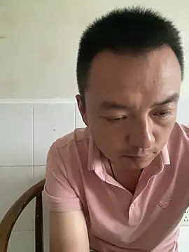 water777 Live XXX Chat