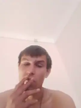 Živý XXX chat katanakiki