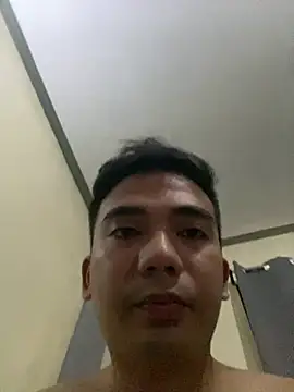 jeff_wild 即時 XXX 聊天