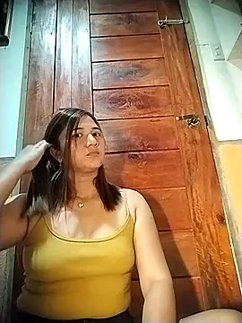 Ms_America16 라이브 XXX 채팅