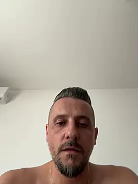 InsaneMattt Live XXX-chat