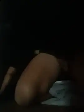 Manu1988arg Webcam Show