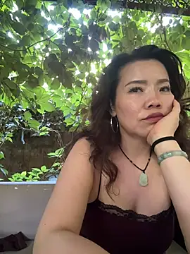 Chat XXX ao vivo de anna_kk