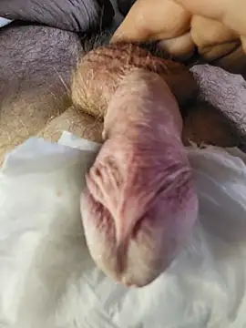 cum_daily1 Webcamshow