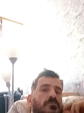 XXX chat uživo modela bubu38Goody