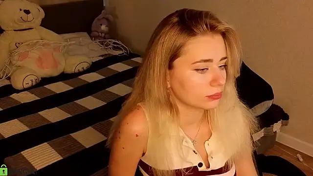 Isabella_luxe's Live XXX Chat