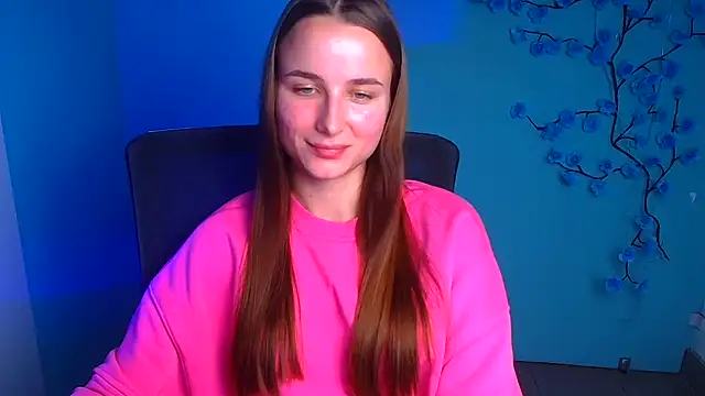 Eva_Janee Chat XXX in diretta