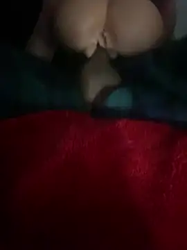 GusanoDelicioso – Naživo XXX chat