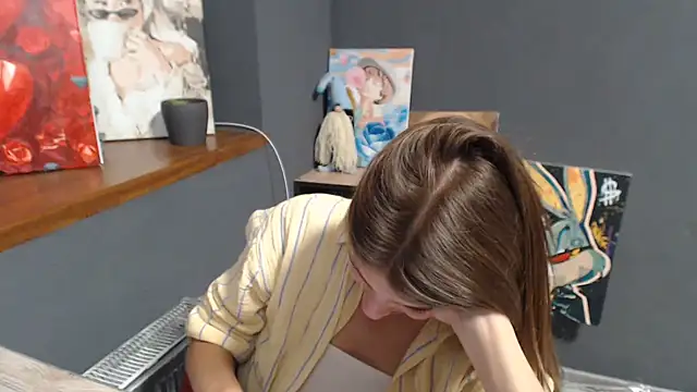 felicity_gold Chat XXX live
