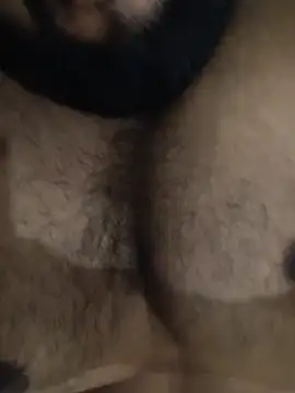 healthyguy175 现场XXX聊天