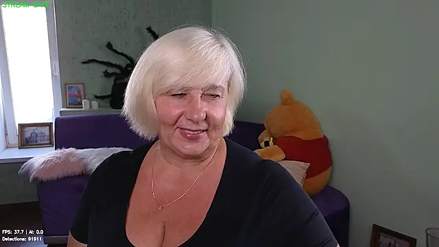Milane_Milky's Live XXX Chat