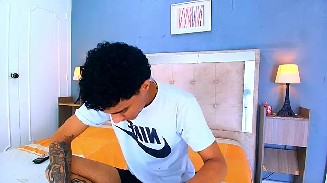 Chat XXX Live _Thiago12
