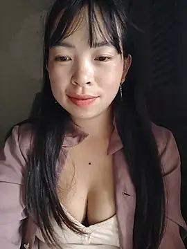 XXX chat uživo modela Onehittt