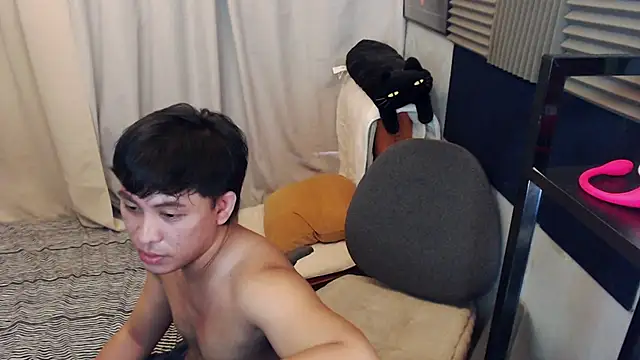 princeJayX Obrolan Langsung XXX