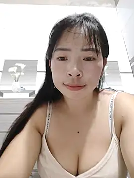 XXX chat uživo modela Onehittt