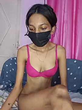 Chatroom XXX en direct de xnmx26