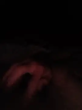 Sexilove7 – Naživo XXX chat
