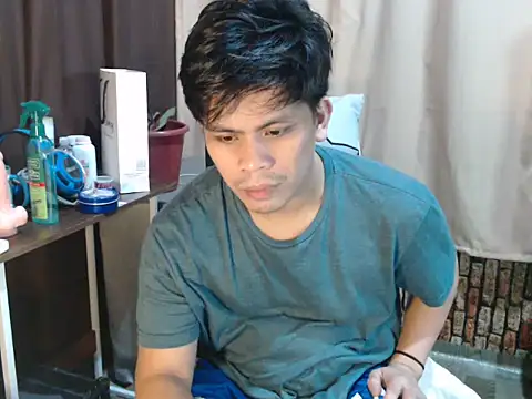 cumwhat_me 现场XXX聊天
