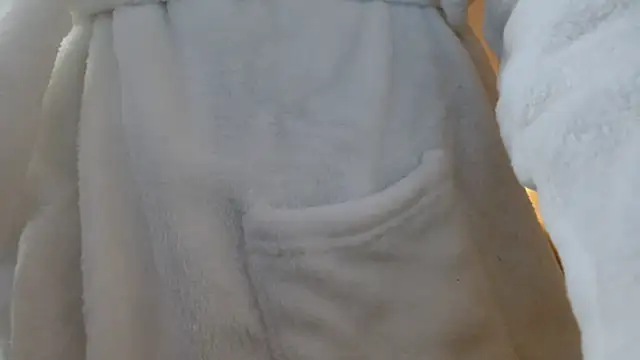 Chat XXX en directo de 3littles