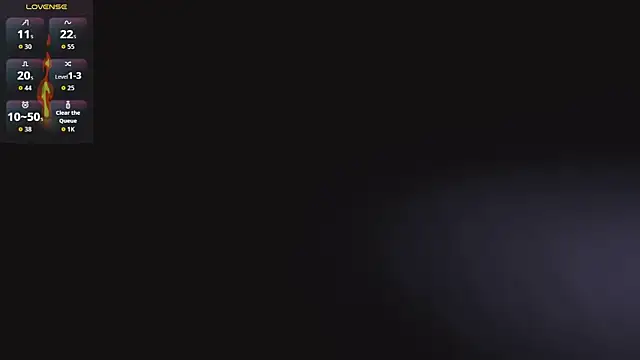 zaif_thal 라이브 XXX 채팅