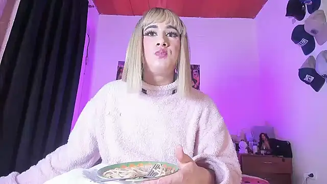 Marian_Cristal – Naživo XXX chat