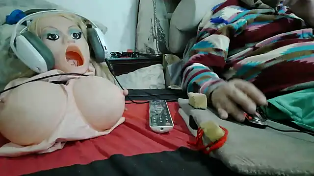 messi_syssy – Naživo XXX chat