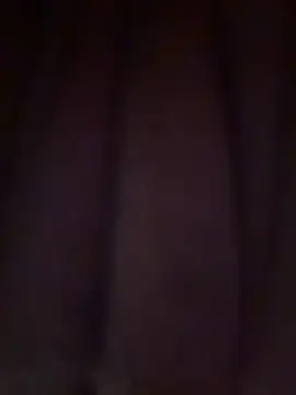 DarkDesin's Live XXX Chat
