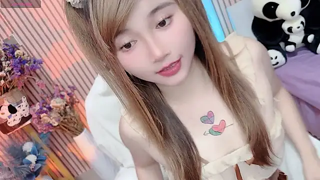 di-or- – Naživo XXX chat