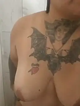 agnesvela – Naživo XXX chat