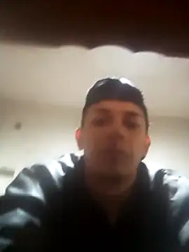 Ariihot webkamerás műsora