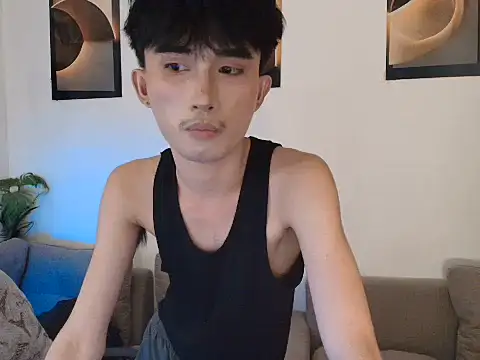 twink_pinoy's Live XXX Chat