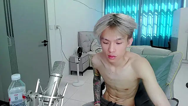 KPL-11 라이브 XXX 채팅