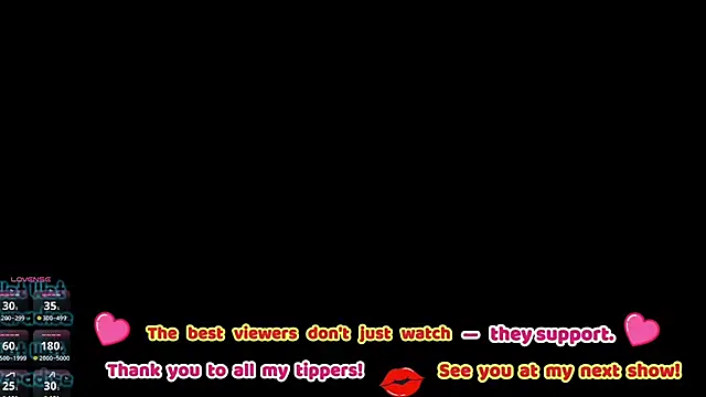 asian_squirt69 – Naživo XXX chat